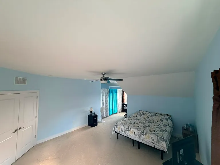 Master-bedroom