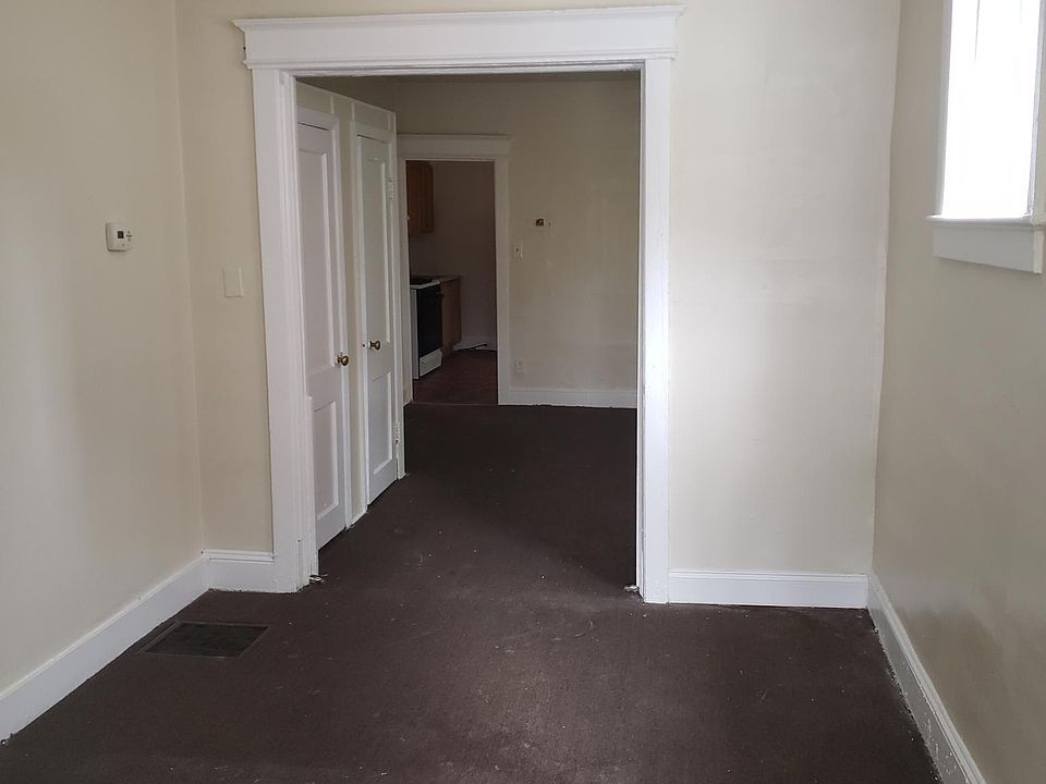 2nd image of 28 Murray St Floor 2