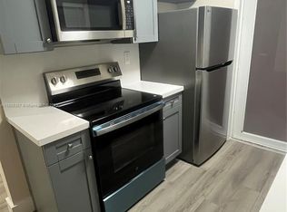 1747 Rodman St APT 206, Hollywood, FL 33020