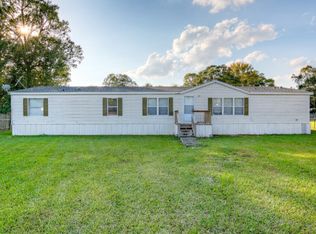 30111 Huntington Pl, Walker, LA 70785