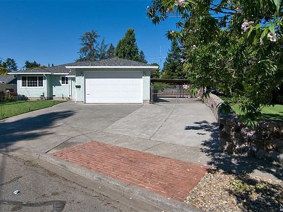 2nd image of 4339 Dale Dr