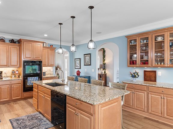 5th image of 642 Evers Loop #Surfside Beach Club - Lake Forest