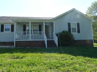 200 McCue St, Easley, SC 29642