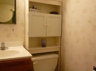 3500 W 104th Pl, Crown Point, IN 46307