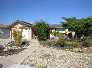 10239 Baroness Ave, San Diego, CA 92126