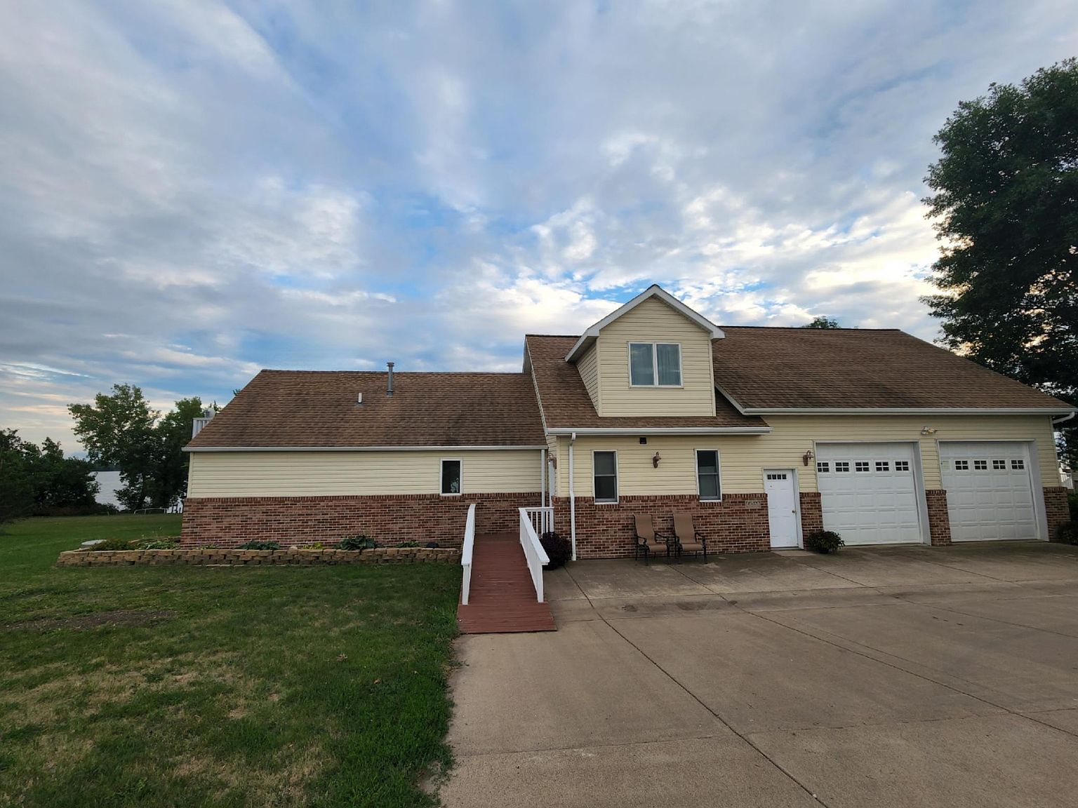 62 N Shore Dr, Garvin, MN 56132 Zillow