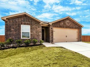 1127 Diamond Drape Dr, Iowa Colony, TX 77583