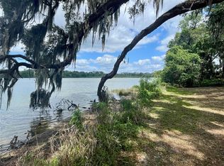 1800 SW 35th Pl, Gainesville, FL 32608