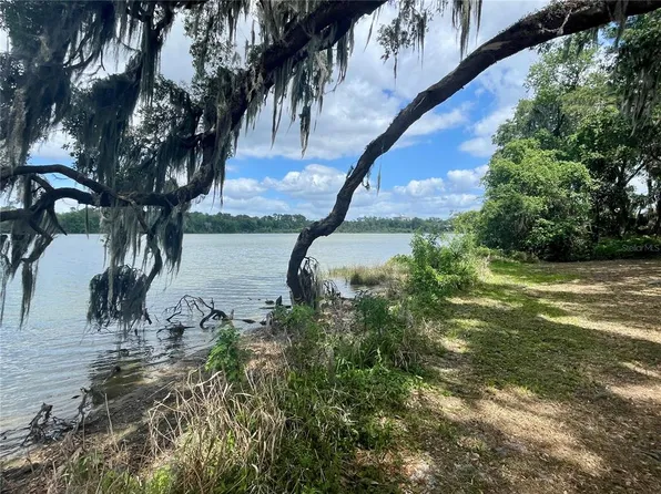 1800 SW 35th Pl, Gainesville, FL 32608