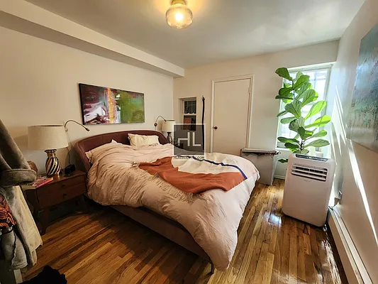 Rented by Highline Residential | media 7