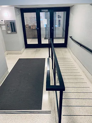 Rented by JMG Properties | media 20