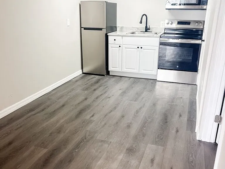 2134 2nd Ave N #A — Photo 3