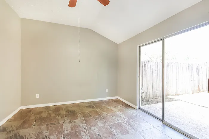 3117 Oak Rock Cir — Photo 7