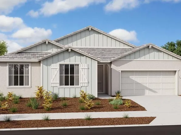 3381 Rock Springs Ranch Drive, Folsom, CA 95630