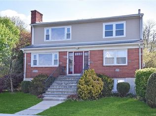 129 Ellsworth Ave #2, Harrison, NY 10528