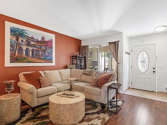 5th image of 1231 Terra Nova Blvd