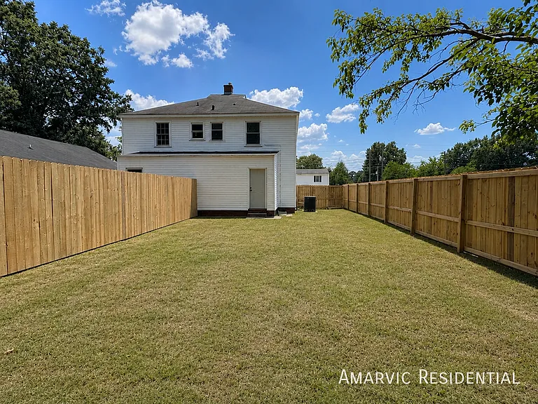 306 Watauga Ave — Photo 18