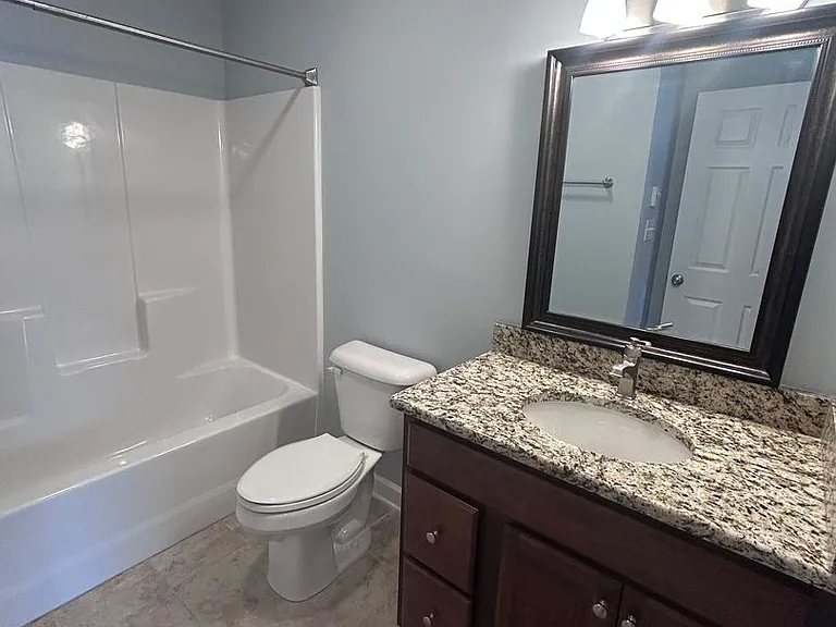 209 Delmar St — Photo 21