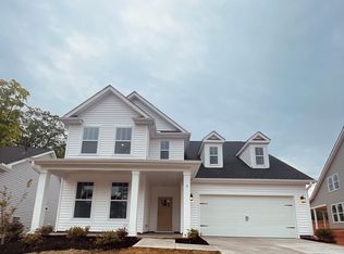 9 Sara Jones Ln, Greenville, SC 29611