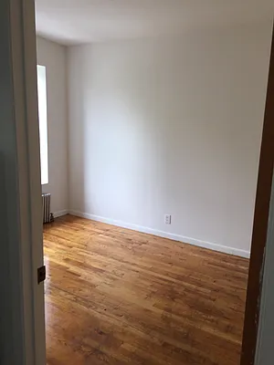 Rented by AJ Clarke | media 2