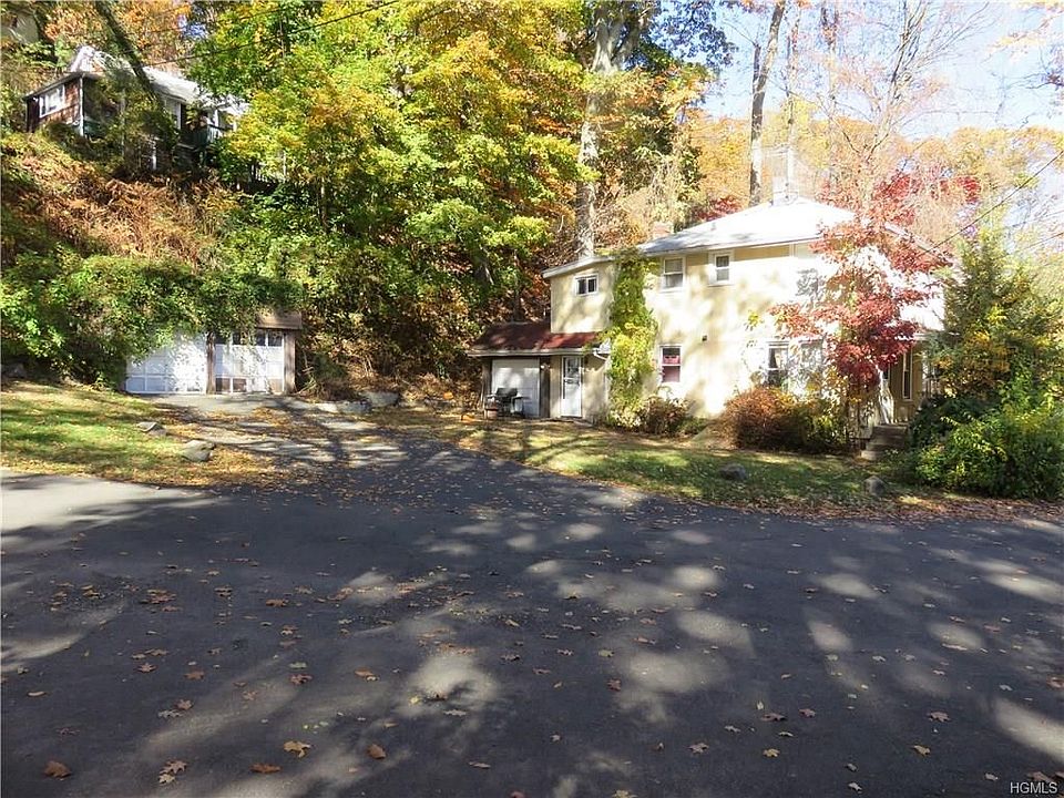 135145 S Kensico Ave, Valhalla, NY 10595 Zillow