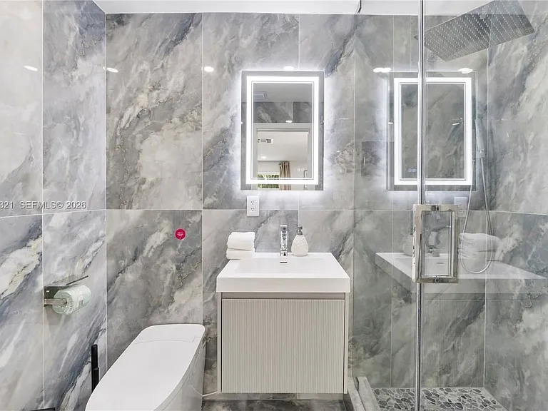 3261 Seaward Dr #3261 — Photo 34