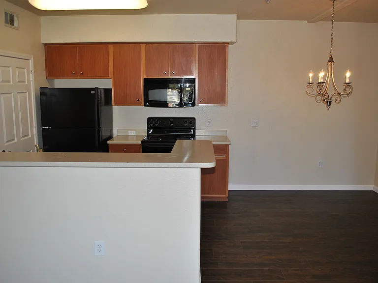1251 Whitney Ranch Pkwy #1211 — Photo 7