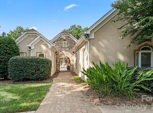 1111 Real Quiet Ln, Waxhaw, NC 28173