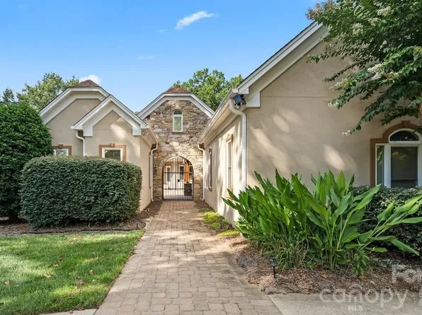 1111 Real Quiet Ln, Waxhaw, NC 28173