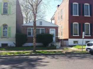 3210 Miami St, Saint Louis, MO