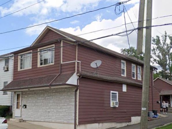 531 Slocum St #2