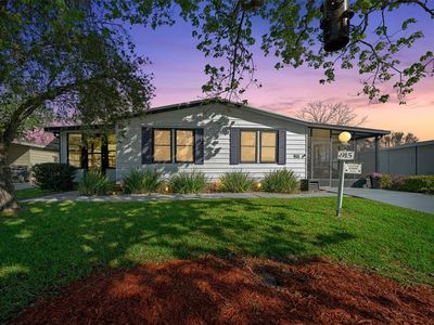 915 Oleander St, Lady Lake, FL, 32159