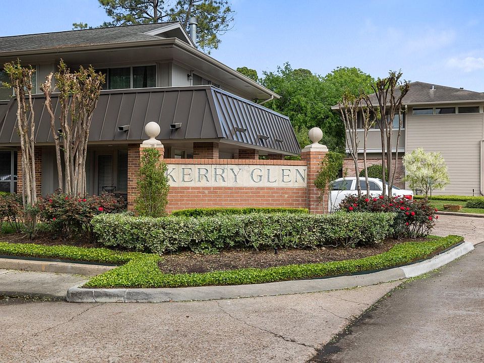 1st image of 6443 Bayou Glen Rd