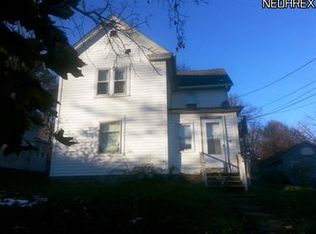 79 W Hill Ave, Rittman, OH 44270