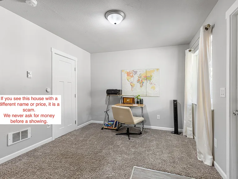 3641 Preble St — Photo 15