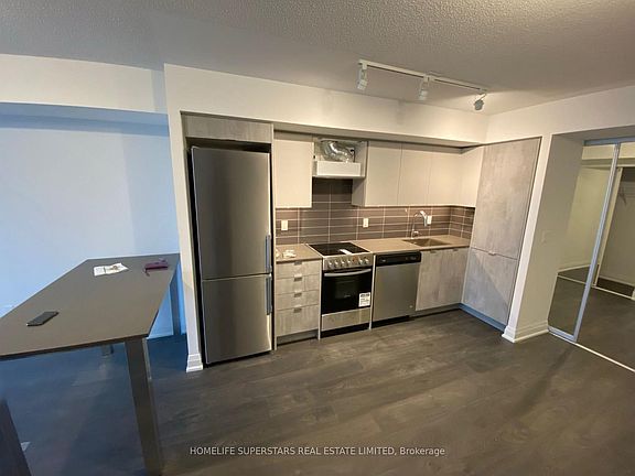 4th image of 30 Gibbs Rd #1106