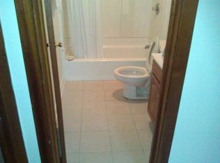 310 N Pulaski Rd, Chicago, IL 60624