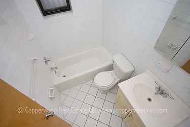 Rented by Copperwood Real Estate