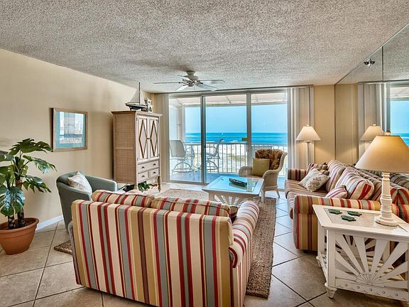 3rd image of 480 Gulf Shore Dr #Penthouse 604