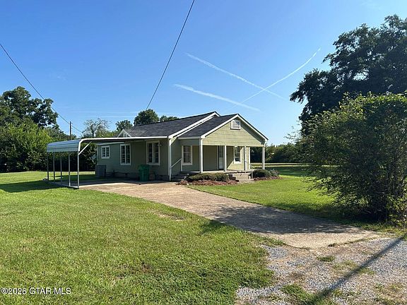 2nd image of 511 Tuscaloosa Rd