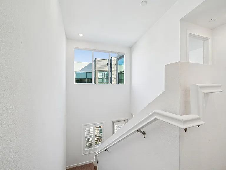 11048 Luminate Dr — Photo 20