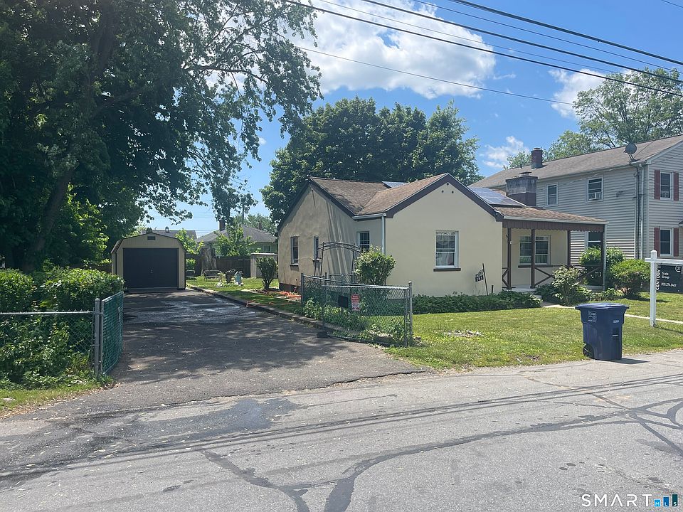 1st image of 181 Cityview Avenue