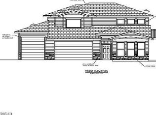 L11 B2 Becks View Cir, Anchorage, AK 99502