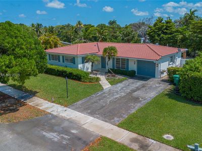 10420 SW 98th St, Miami, FL, 33176