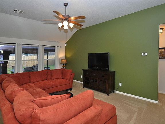 5th image of 6618 Eastleigh Ln
