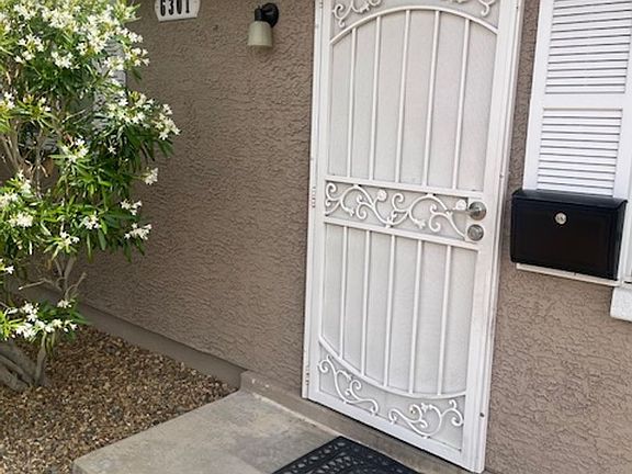 4th image of 6301 Casada Way