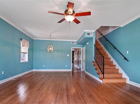 2nd image of 6862 Orleans Ave