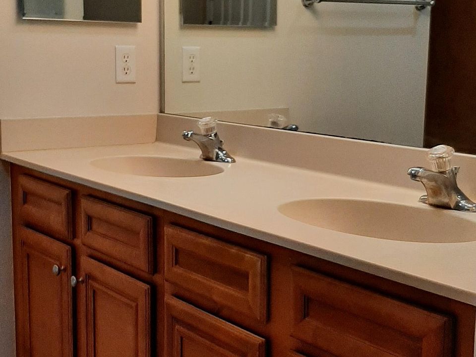 1st image of 120 Pantano Cay Blvd #2103