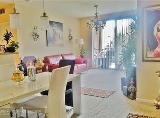 8030 Nob Hill Rd APT 204, Fort Lauderdale, FL 33321