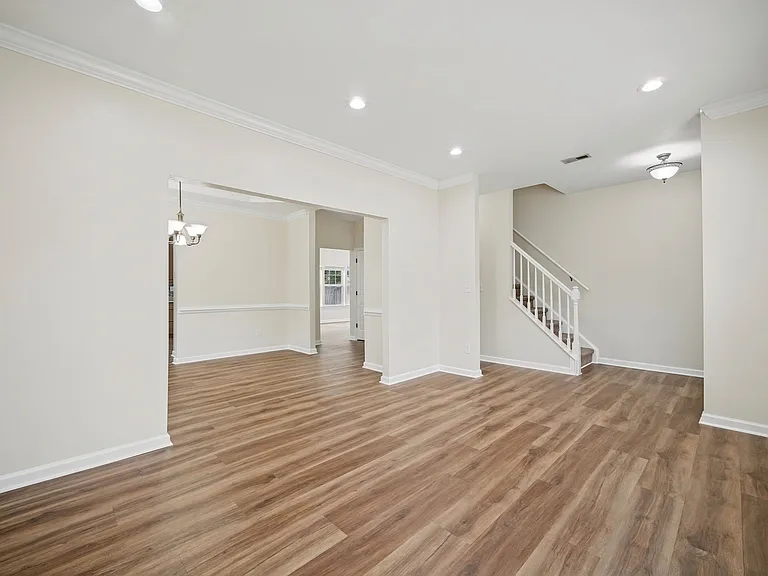 3100 Merrimac Ct — Photo 7